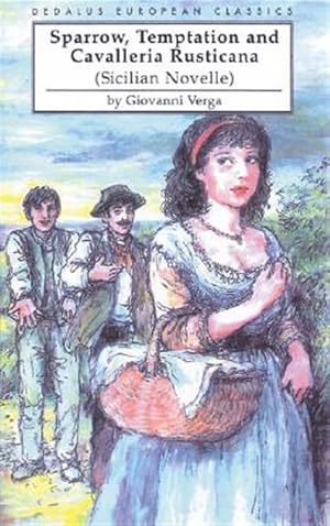 Immagine del venditore per Sparrow venduto da GreatBookPrices