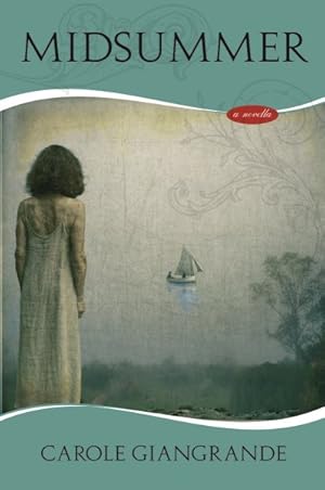 Immagine del venditore per Midsummer venduto da GreatBookPrices