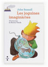 Imagen del vendedor de Les joguines imaginries a la venta por AG Library