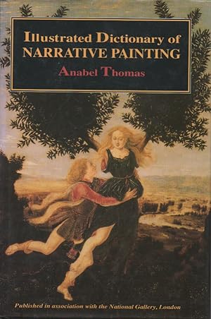 Illustrated Dictionary of Narrative Painting