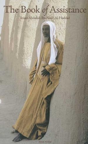 Immagine del venditore per Book of Assistance venduto da GreatBookPrices