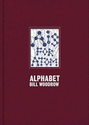 Seller image for Alphabet for sale by GreatBookPrices