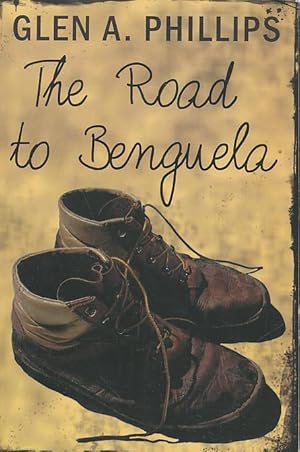 The Road to Benguela