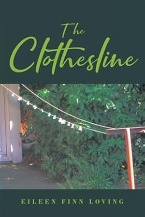 Seller image for The Clothesline for sale by GreatBookPrices