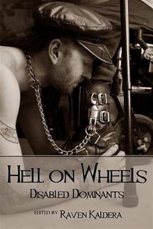 Immagine del venditore per Hell on Wheels venduto da GreatBookPrices