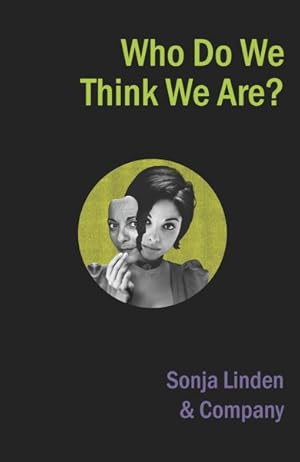 Seller image for Who Do We Think We Are? for sale by GreatBookPrices