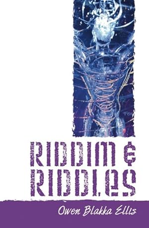 Immagine del venditore per Riddim & Riddles venduto da GreatBookPrices