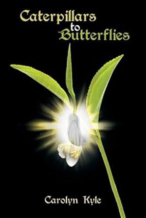 Seller image for Caterpillars to Butterflies for sale by GreatBookPrices