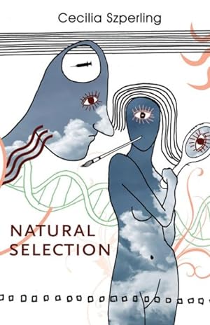 Imagen del vendedor de Natural Selection a la venta por GreatBookPrices