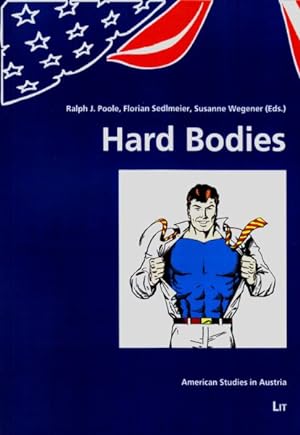 Seller image for Hard Bodies for sale by GreatBookPrices