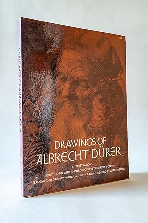 Drawings of Albrecht Dürer