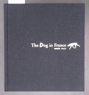 The Dog in France