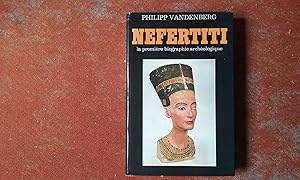 Nefertiti