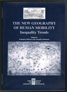 The New Geography of Human Mobility: Inequality Trends? -