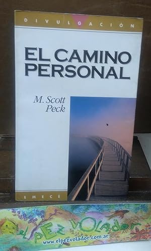 El Camino Personal