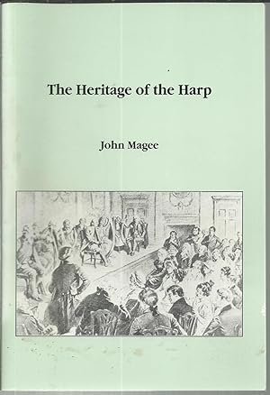 The Heritage of the Harp.