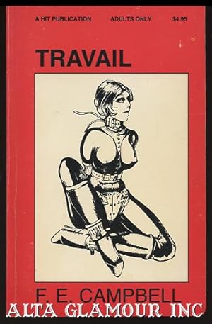 TRAVAIL Hit Publications