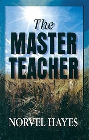Immagine del venditore per Master Teacher venduto da GreatBookPrices