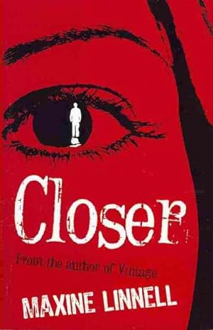 Seller image for Closer for sale by GreatBookPrices