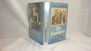 Seller image for The Lardners My Family Remembered for sale by Antiquarian Golf