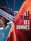 Seller image for La Terre Des Hommes for sale by RECYCLIVRE