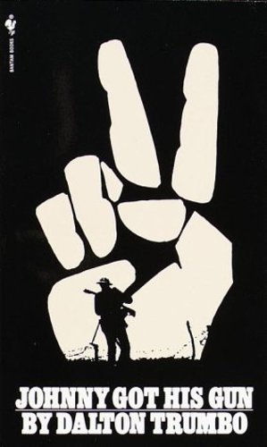 Immagine del venditore per Johnny Got His Gun: A Novel by Trumbo, Dalton [Mass Market Paperback ] venduto da booksXpress
