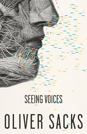 Seller image for Seeing Voices by Sacks, Oliver [Paperback ] for sale by booksXpress