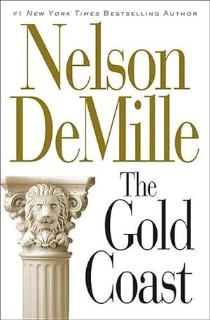 Seller image for The Gold Coast (Paperback) for sale by Grand Eagle Retail
