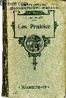 Seller image for Les prairies for sale by Le-Livre