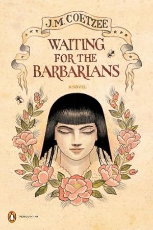 Immagine del venditore per Waiting for the Barbarians: A Novel (Penguin Ink) by Coetzee, J. M. [Paperback ] venduto da booksXpress