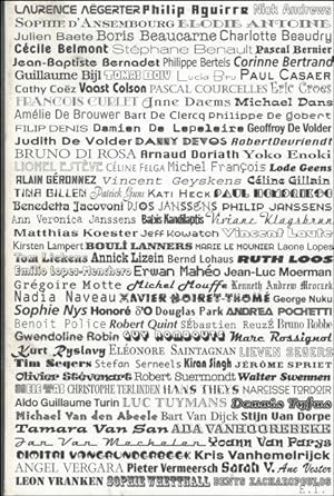 Imagen del vendedor de Honorons Honor : Honor Daumier (1808-1879) De Lepeleire, Damien / Colson, Vaast / Leemans, Koen Hans Theys. a la venta por BOOKSELLER  -  ERIK TONEN  BOOKS