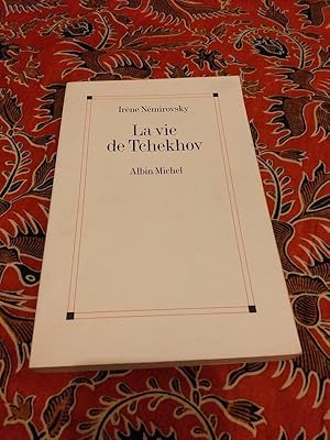 Seller image for Le langage de l'ambiguit dans l'Euvre de crbillon fils for sale by Llibreria Fnix