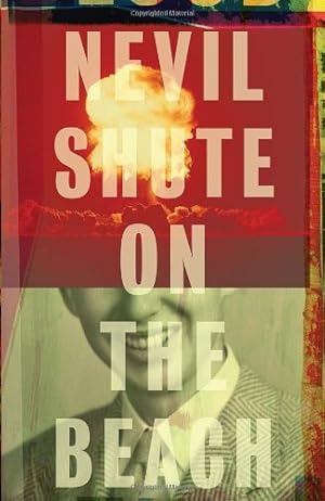 Seller image for On the Beach by Nevil Shute [Paperback ] for sale by booksXpress