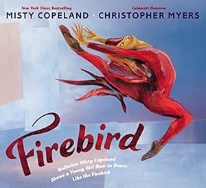 firebird misty firebird misty