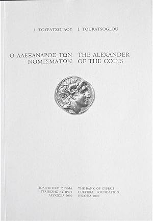 The Alexander of the Coins,