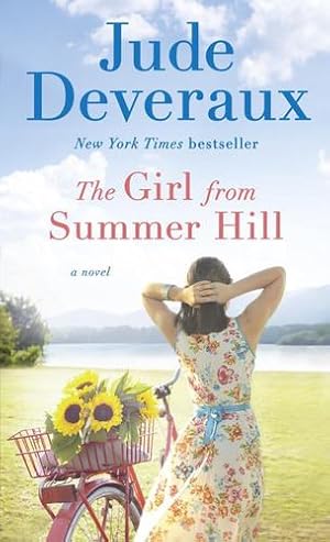 Seller image for The Girl from Summer Hill: A Novel by Deveraux, Jude [Mass Market Paperback ] for sale by booksXpress
