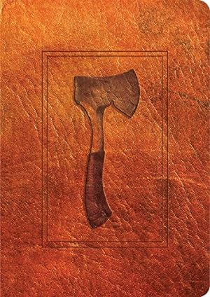 Seller image for Hatchet: 30th Anniversary Edition by Paulsen, Gary [Paperback ] for sale by booksXpress