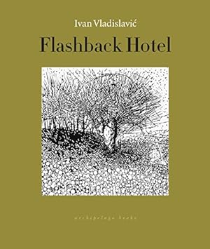 Imagen del vendedor de Flashback Hotel by Vladislavic, Ivan [Paperback ] a la venta por booksXpress
