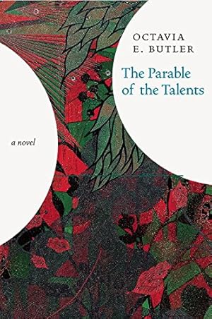 Seller image for Parable of the Talents: A Novel by Butler, Octavia E. [Hardcover ] for sale by booksXpress