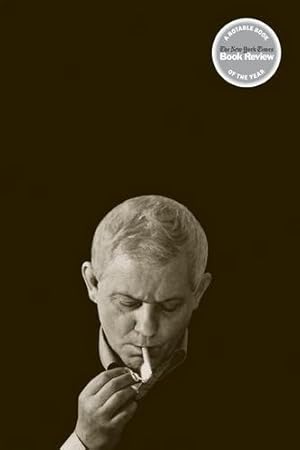 Seller image for The Collected Poems: 1956-1998 by Herbert, Zbigniew [Paperback ] for sale by booksXpress