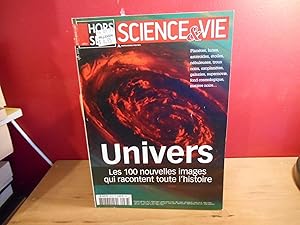 SCIENCE ET VIE HORS SERIE 267 JUIN 2014