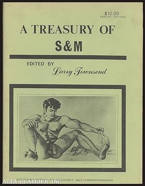 A TREASURY OF S&M