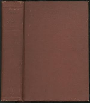 Imagen del vendedor de Leaves Of Grass: Including: Sands at Seventy, First Annex, Good-by My Fancy, Second Annex, A Backward Glance O'er Travel'd Roads and Portrait From Life a la venta por Between the Covers-Rare Books, Inc. ABAA