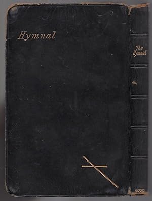 Bild des Verkufers fr The Hymnal zum Verkauf von Between the Covers-Rare Books, Inc. ABAA