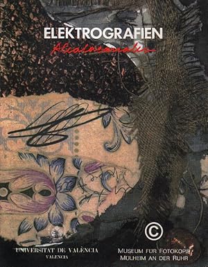 Elektrografien.