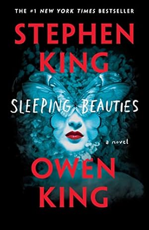 Image du vendeur pour Sleeping Beauties: A Novel by King, Stephen, King, Owen [Paperback ] mis en vente par booksXpress