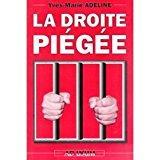 Seller image for La Droite Pige for sale by RECYCLIVRE