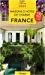 Bild des Verkufers fr Maisons D'htes De Charme En France : Bed And Breakfast  La Franaise zum Verkauf von RECYCLIVRE