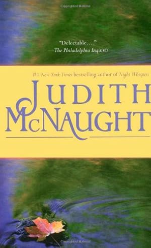 Imagen del vendedor de Remember When (The Foster Saga) by McNaught, Judith [Mass Market Paperback ] a la venta por booksXpress