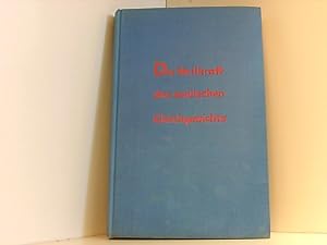 Seller image for Die Heilkraft des seelischen Gleichgewichts for sale by Book Broker